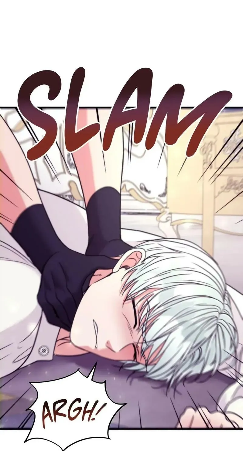 Read A Changed Man chapter 9 image 44 on Lezhin