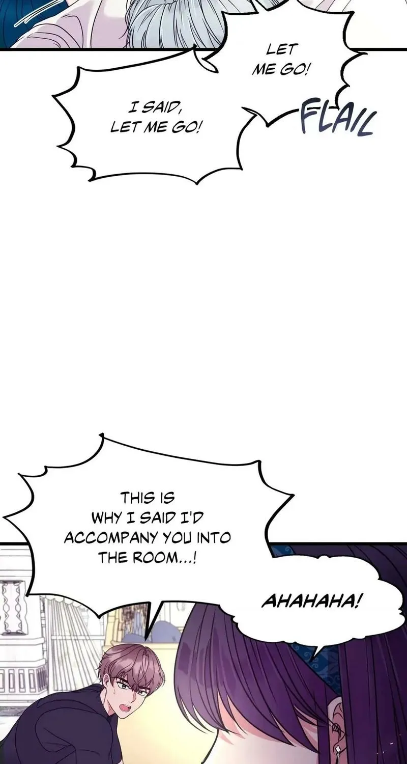 Read A Changed Man chapter 9 image 46 on Lezhin