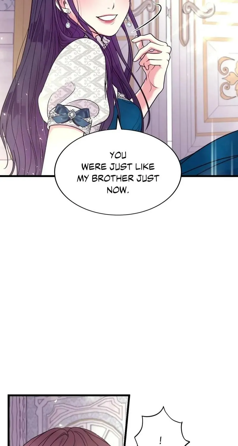 Read A Changed Man chapter 9 image 48 on Lezhin