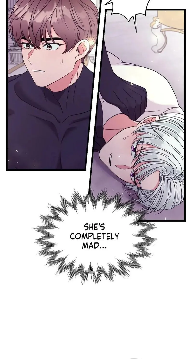 Read A Changed Man chapter 9 image 49 on Lezhin