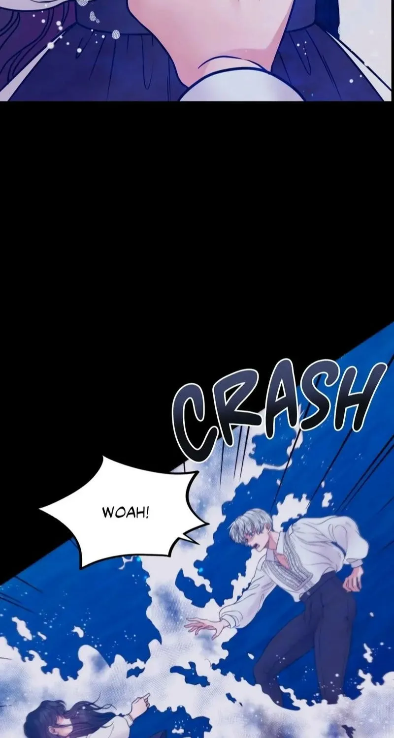 Read A Changed Man chapter 9 image 5 on Lezhin