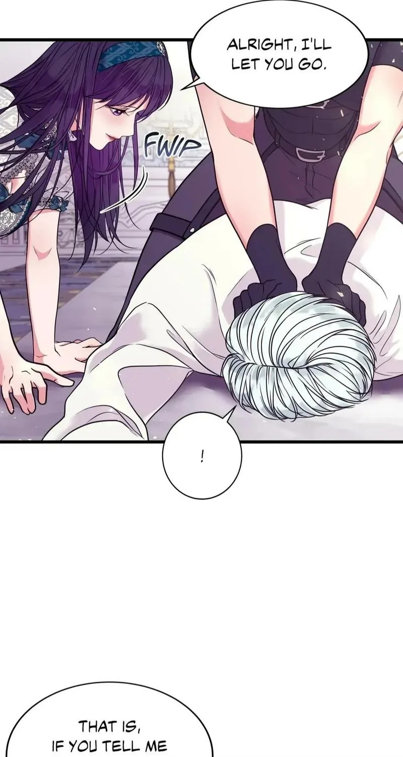 Read A Changed Man chapter 9 image 50 on Lezhin