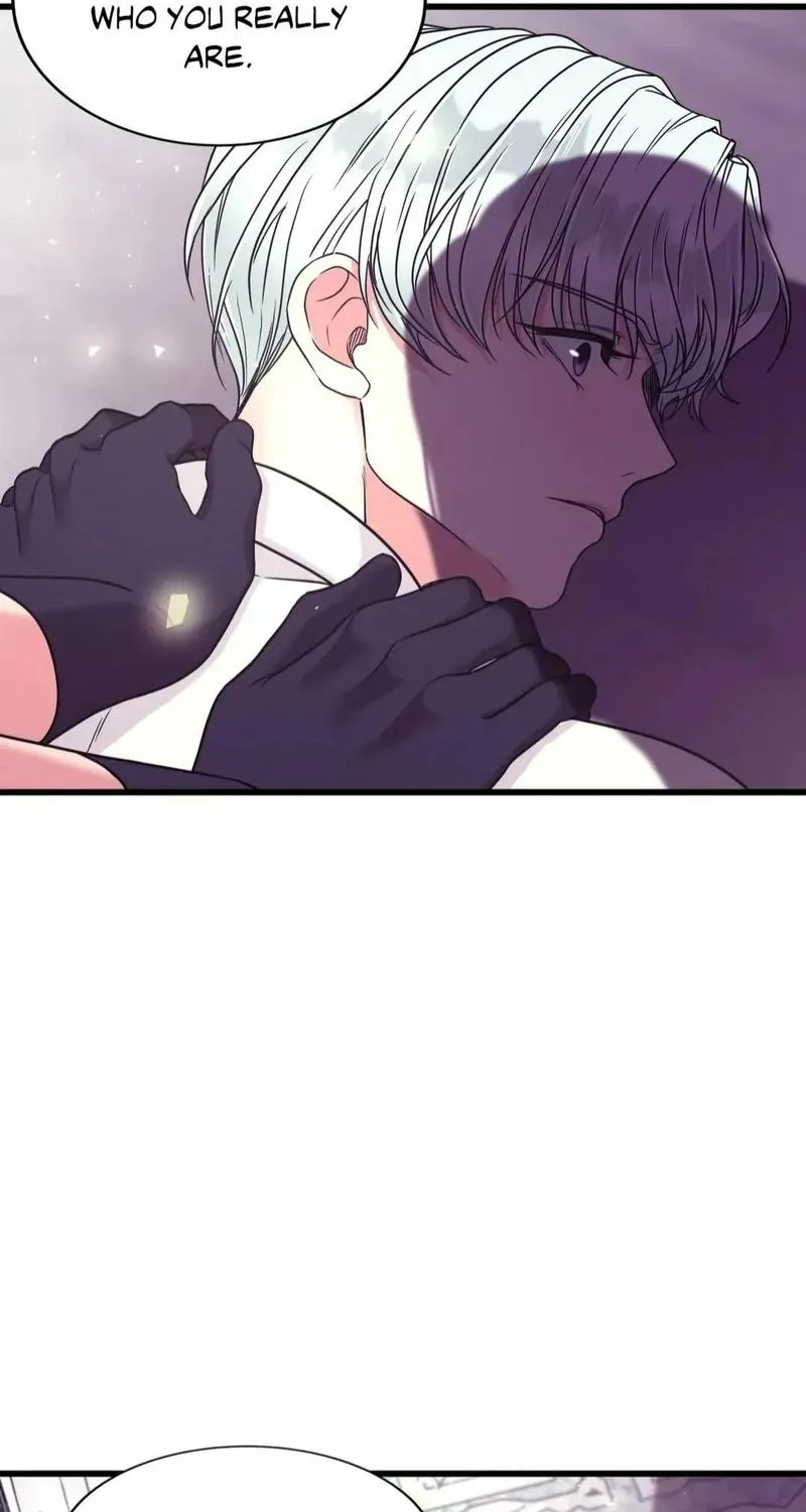 Read A Changed Man chapter 9 image 51 on Lezhin