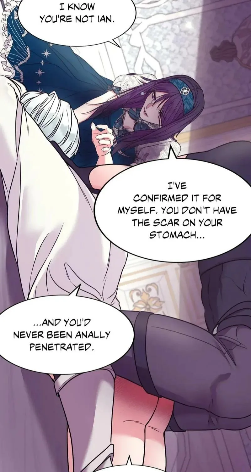 Read A Changed Man chapter 9 image 52 on Lezhin
