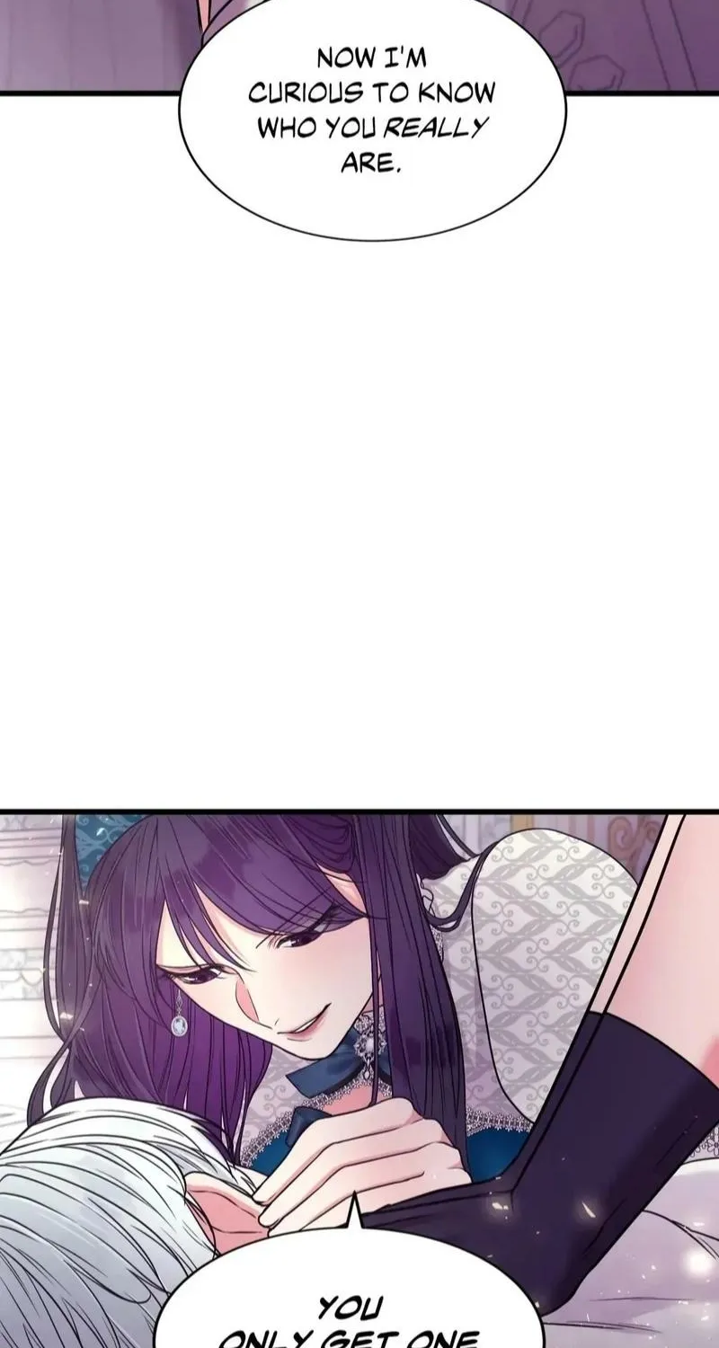 Read A Changed Man chapter 9 image 53 on Lezhin