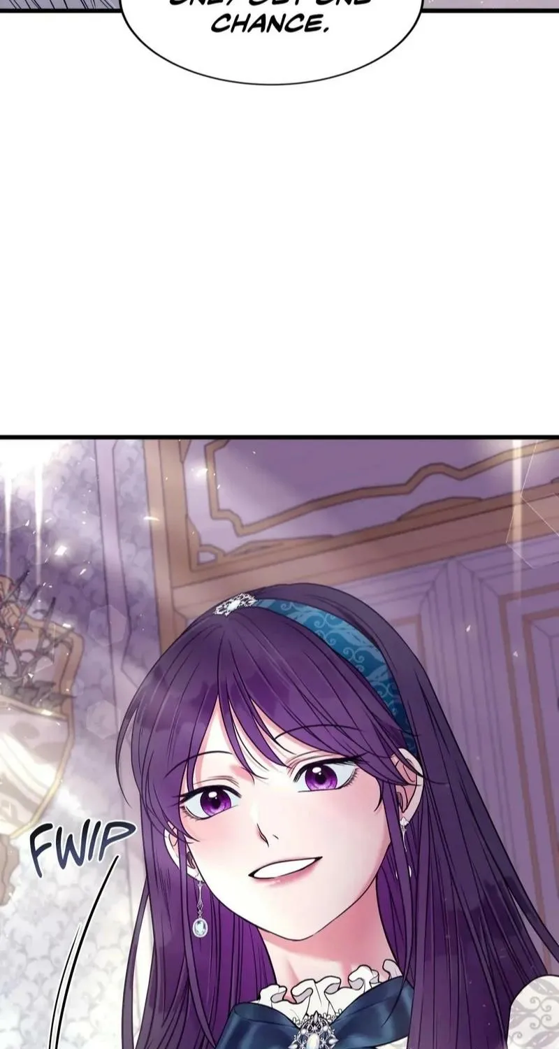 Read A Changed Man chapter 9 image 54 on Lezhin