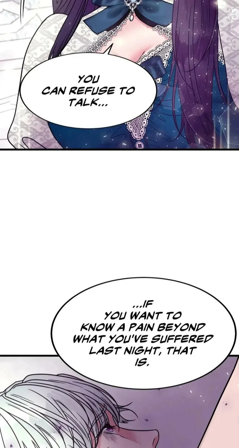 Read A Changed Man chapter 9 image 55 on Lezhin