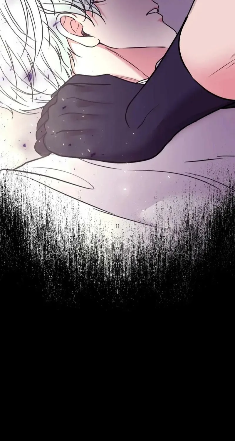 Read A Changed Man chapter 9 image 56 on Lezhin
