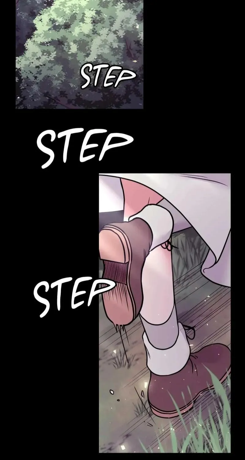 Read A Changed Man chapter 9 image 58 on Lezhin