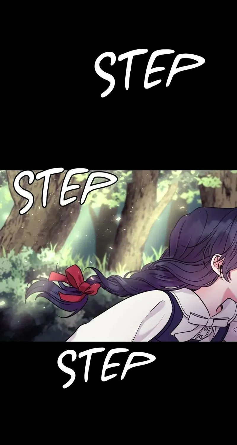 Read A Changed Man chapter 9 image 59 on Lezhin