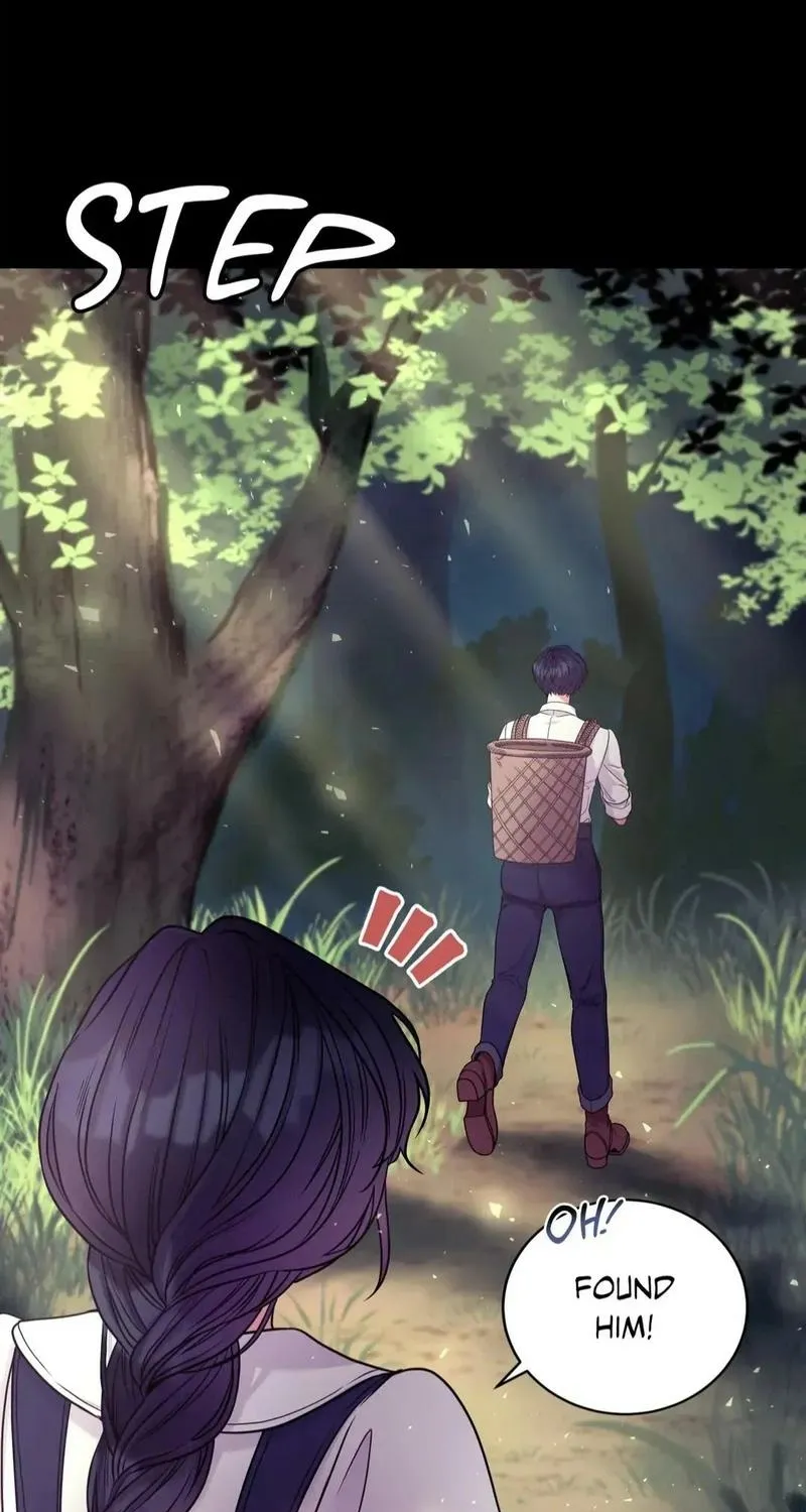 Read A Changed Man chapter 9 image 60 on Lezhin