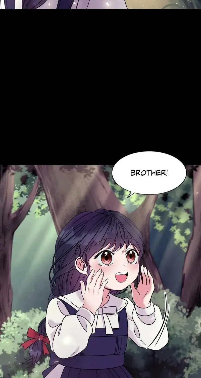Read A Changed Man chapter 9 image 61 on Lezhin