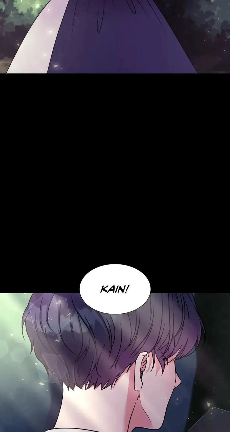 Read A Changed Man chapter 9 image 62 on Lezhin