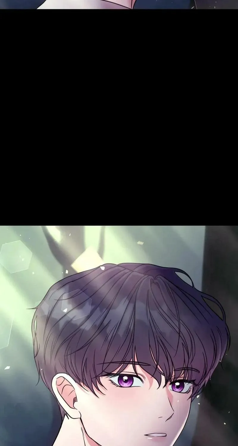 Read A Changed Man chapter 9 image 63 on Lezhin