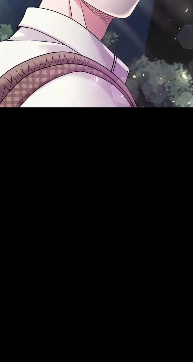 Read A Changed Man chapter 9 image 64 on Lezhin
