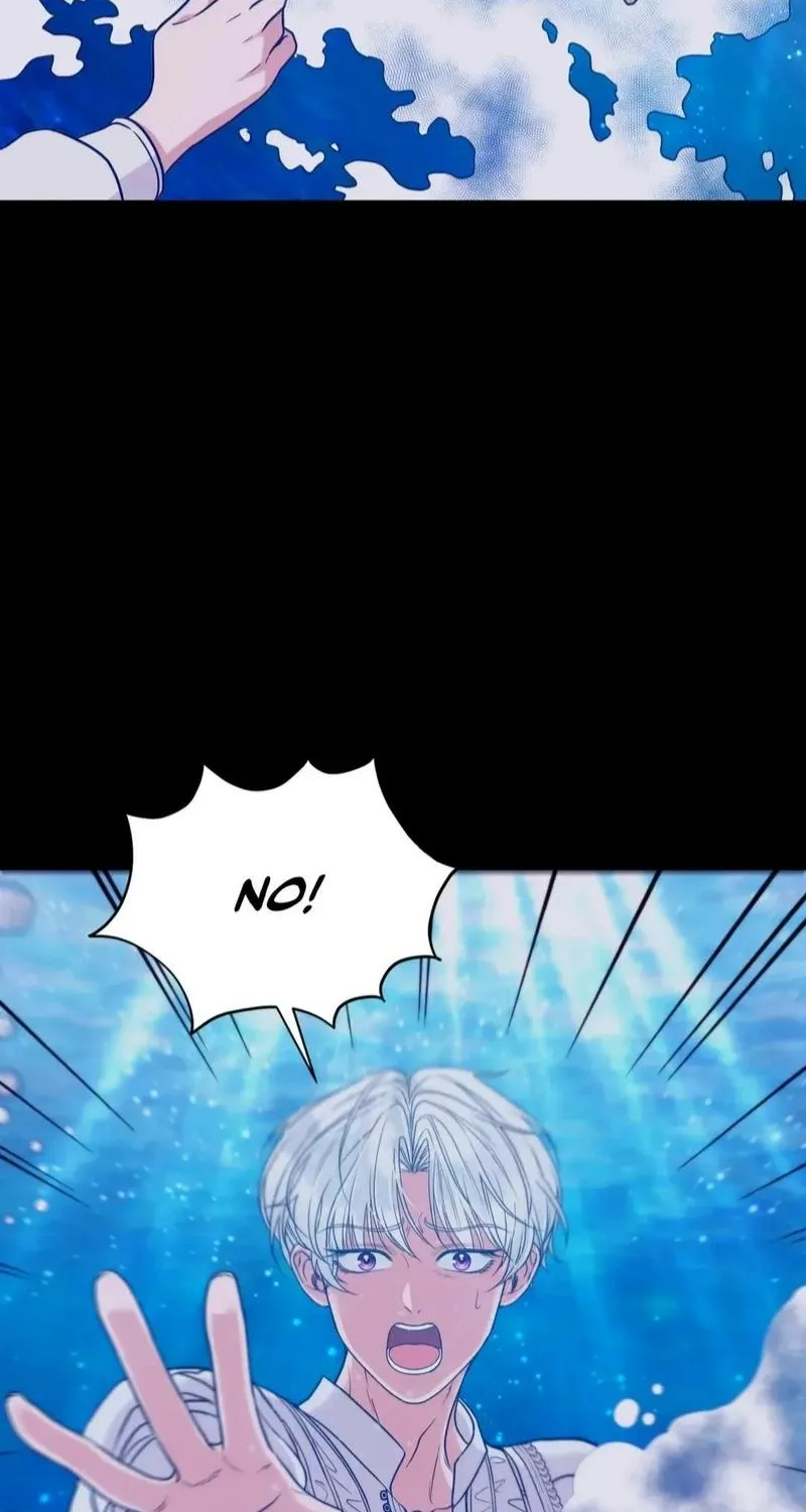 Read A Changed Man chapter 9 image 7 on Lezhin