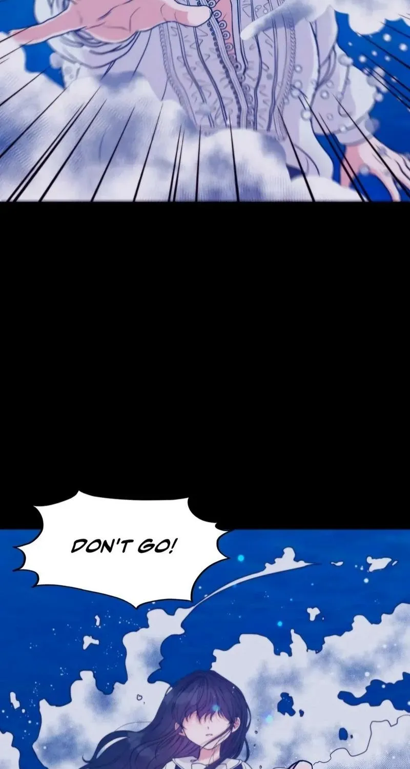 Read A Changed Man chapter 9 image 8 on Lezhin