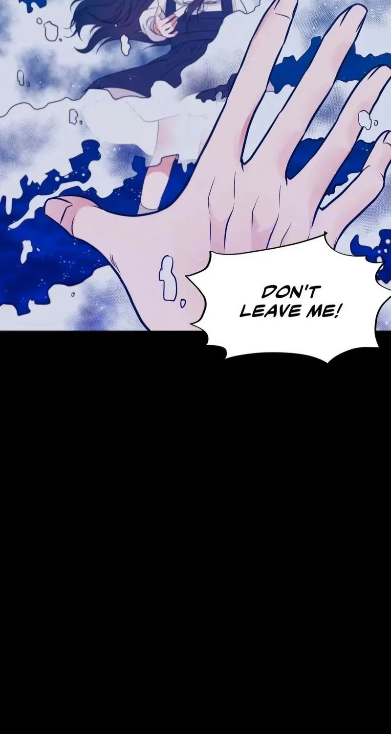 Read A Changed Man chapter 9 image 9 on Lezhin