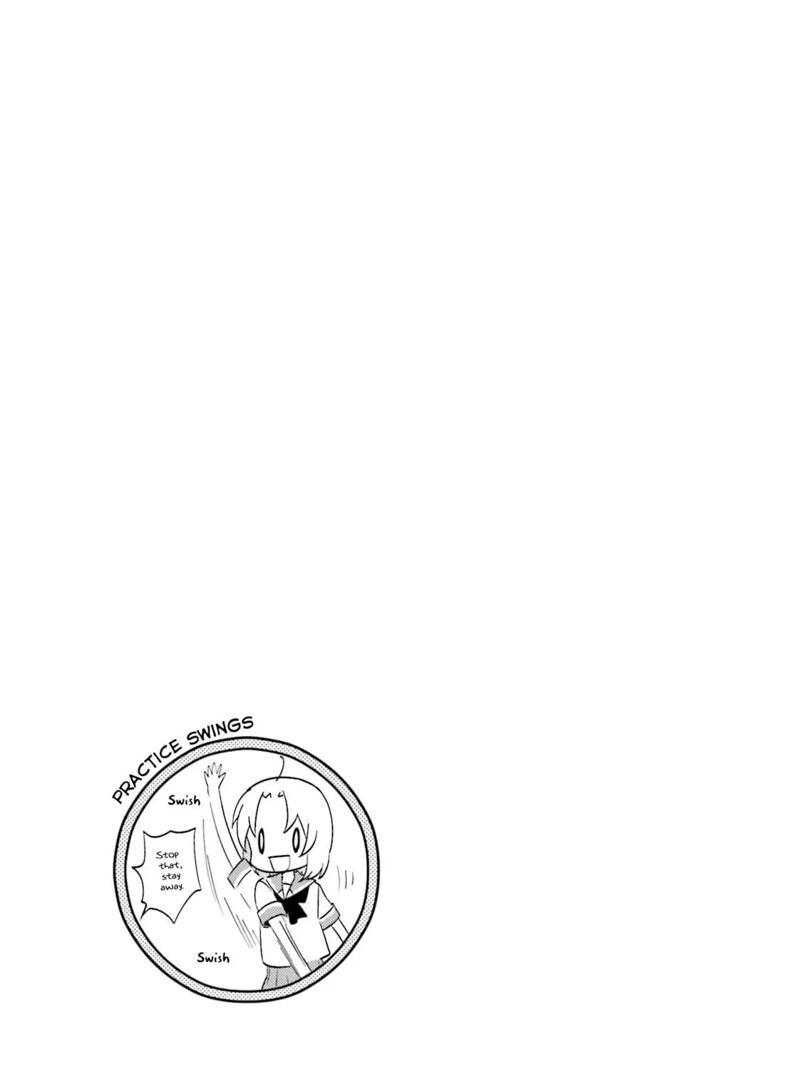 Read A-Channel chapter 122 image 16 on Lezhin