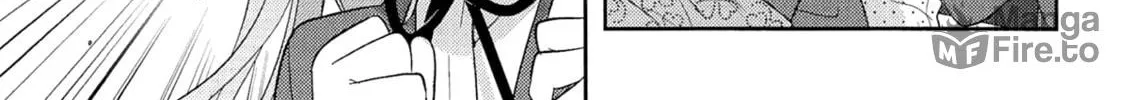 Read A-Channel chapter 54.1 image 17 on Lezhin