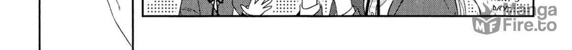 Read A-Channel chapter 54.1 image 19 on Lezhin