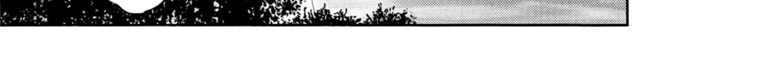 Read A-Channel chapter 54.1 image 21 on Lezhin
