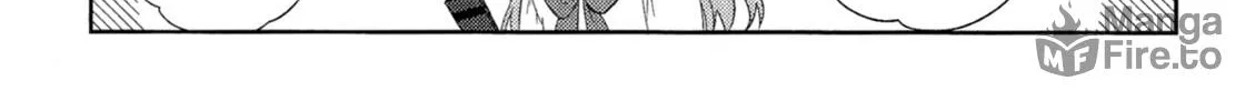 Read A-Channel chapter 54.1 image 23 on Lezhin