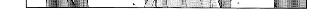 Read A-Channel chapter 54.1 image 3 on Lezhin