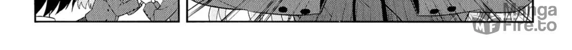 Read A-Channel chapter 54.1 image 5 on Lezhin