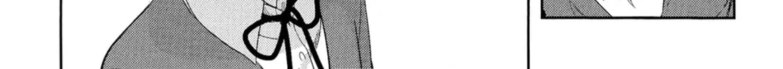 Read A-Channel chapter 54.1 image 7 on Lezhin
