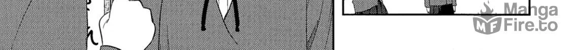 Read A-Channel chapter 54.1 image 9 on Lezhin