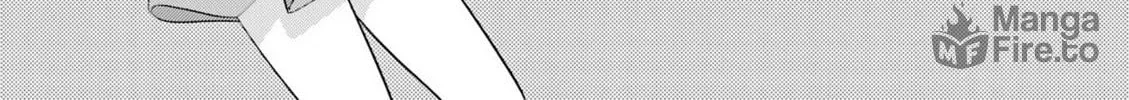 Read A-Channel chapter 93.2 image 9 on Lezhin