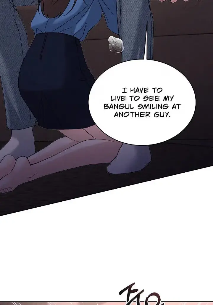 Read A Cheap Romance chapter 38 image 10 on Lezhin