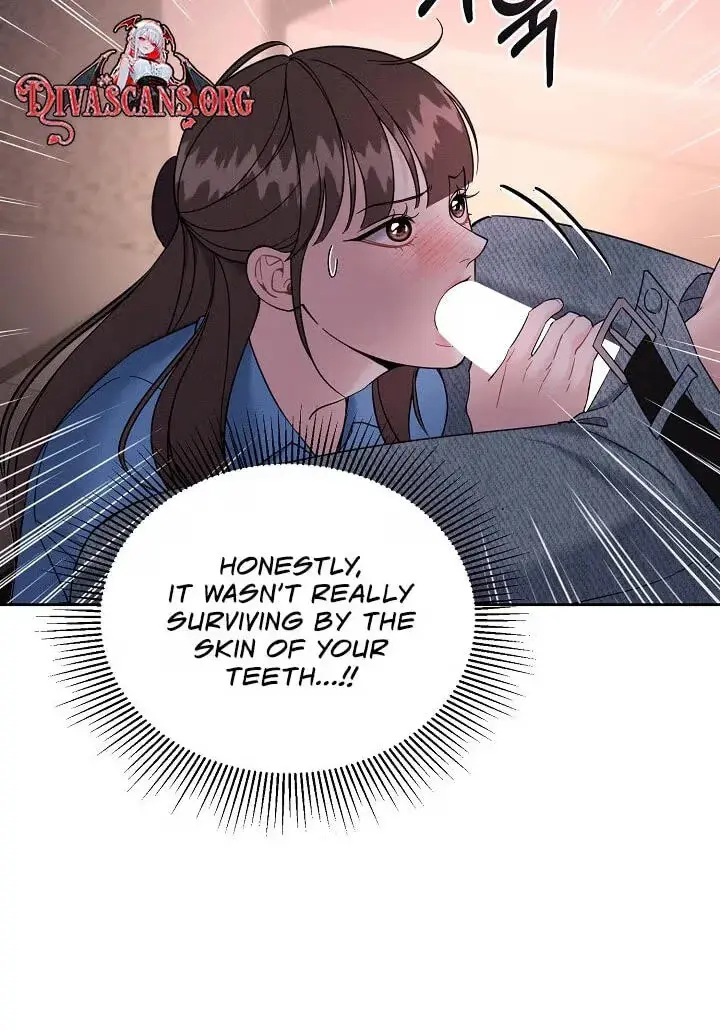 Read A Cheap Romance chapter 38 image 11 on Lezhin
