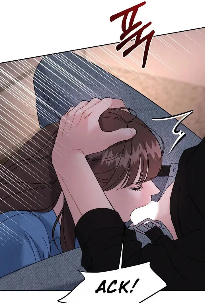 Read A Cheap Romance chapter 38 image 12 on Lezhin