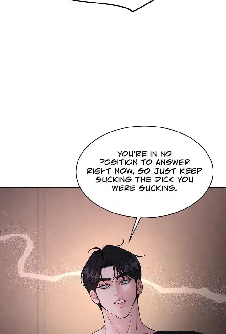 Read A Cheap Romance chapter 38 image 13 on Lezhin