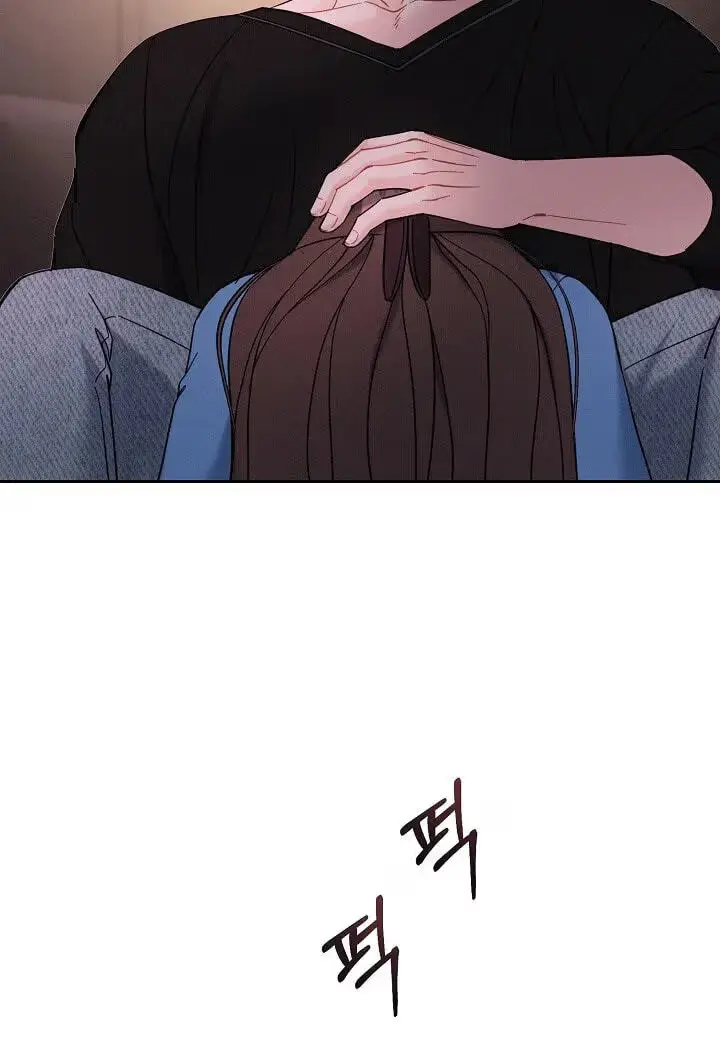 Read A Cheap Romance chapter 38 image 14 on Lezhin