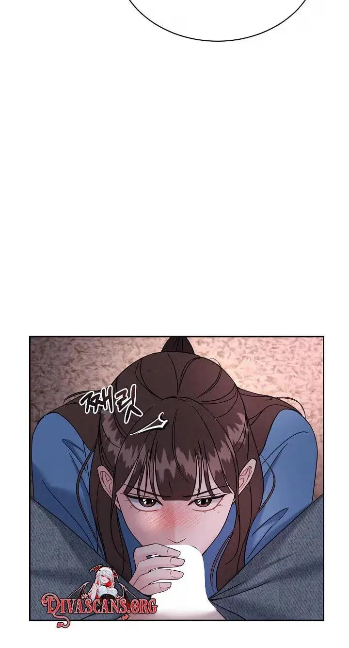 Read A Cheap Romance chapter 38 image 16 on Lezhin