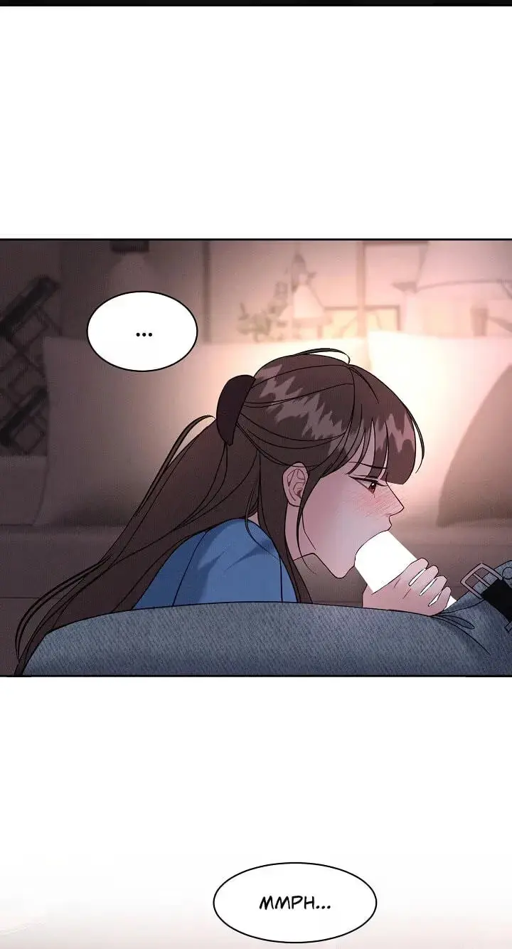 Read A Cheap Romance chapter 38 image 18 on Lezhin