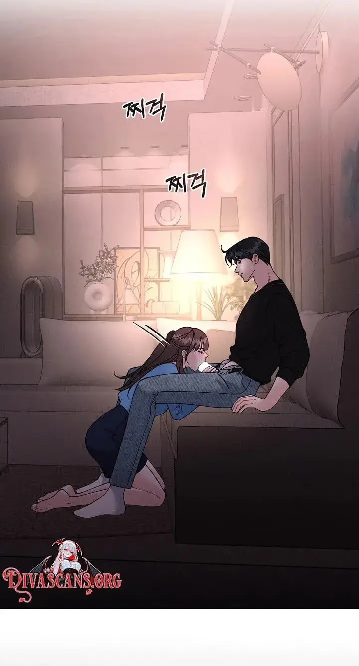 Read A Cheap Romance chapter 38 image 19 on Lezhin