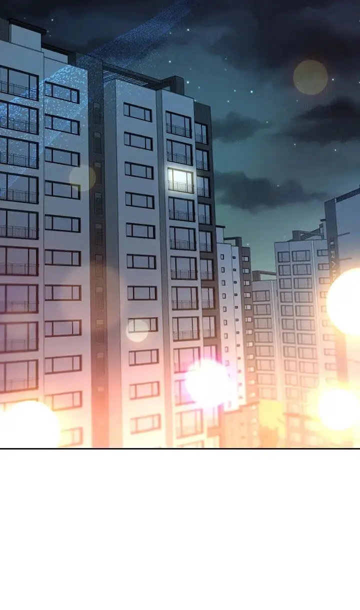 Read A Cheap Romance chapter 38 image 2 on Lezhin