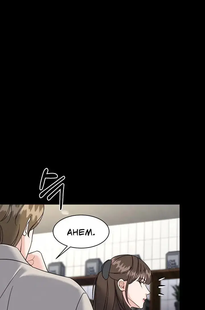Read A Cheap Romance chapter 38 image 24 on Lezhin