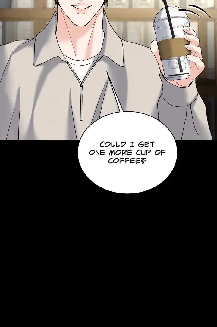 Read A Cheap Romance chapter 38 image 26 on Lezhin