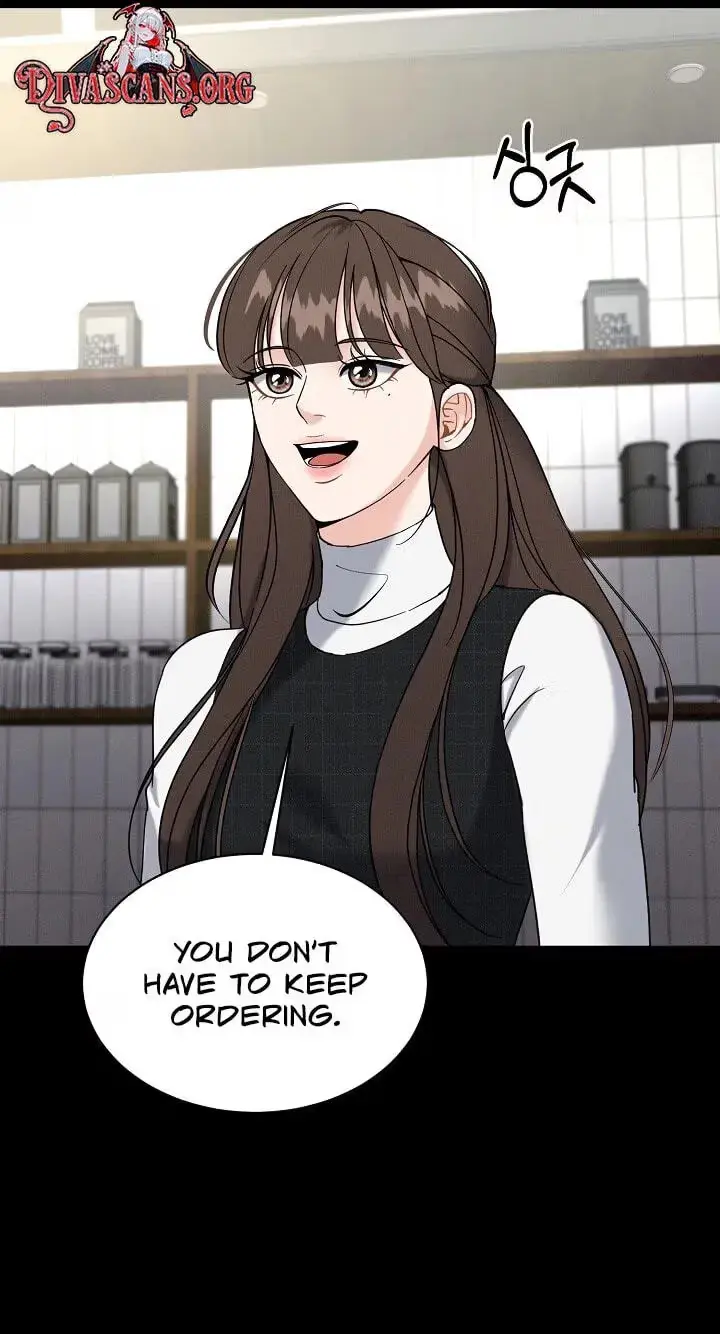 Read A Cheap Romance chapter 38 image 27 on Lezhin