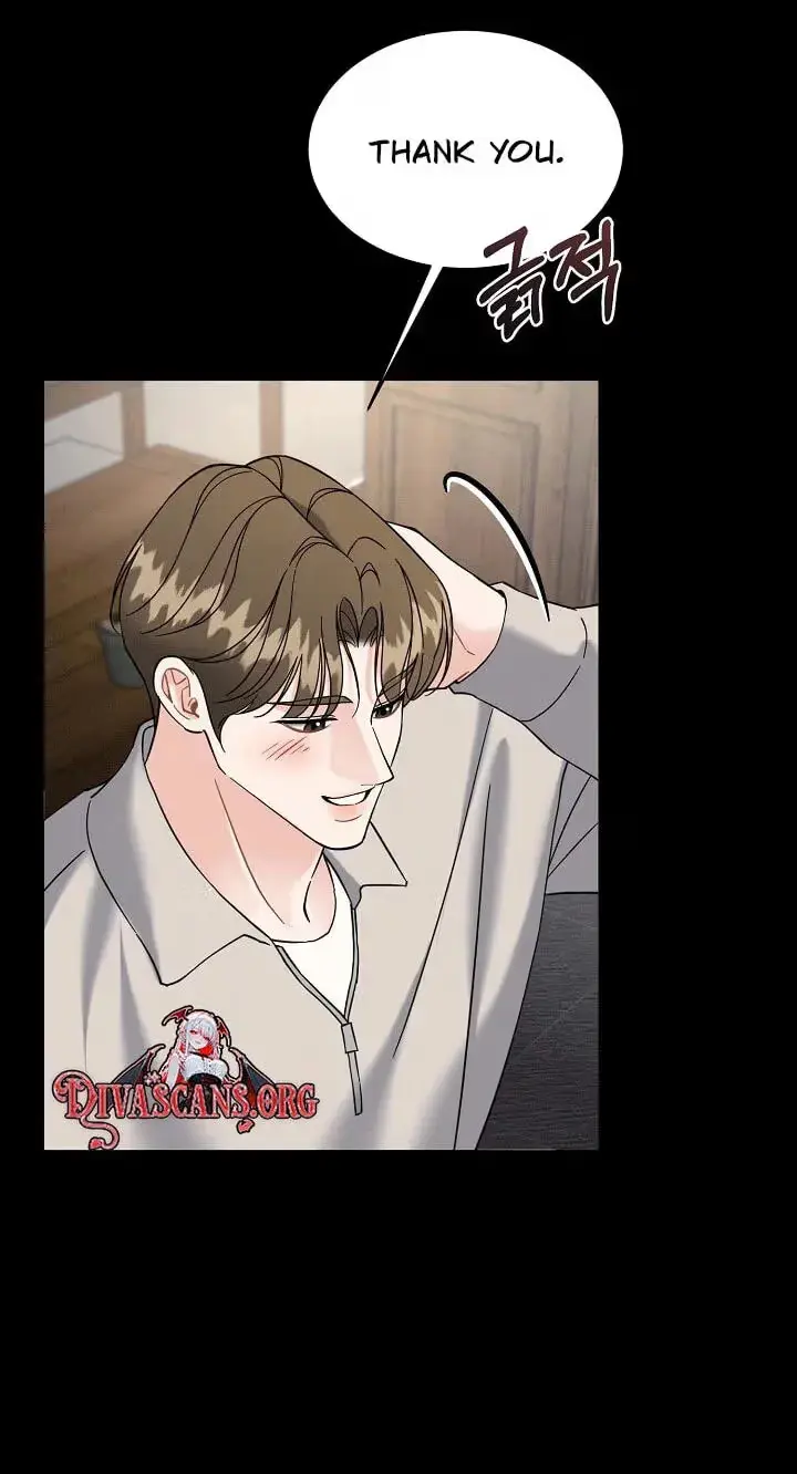 Read A Cheap Romance chapter 38 image 29 on Lezhin