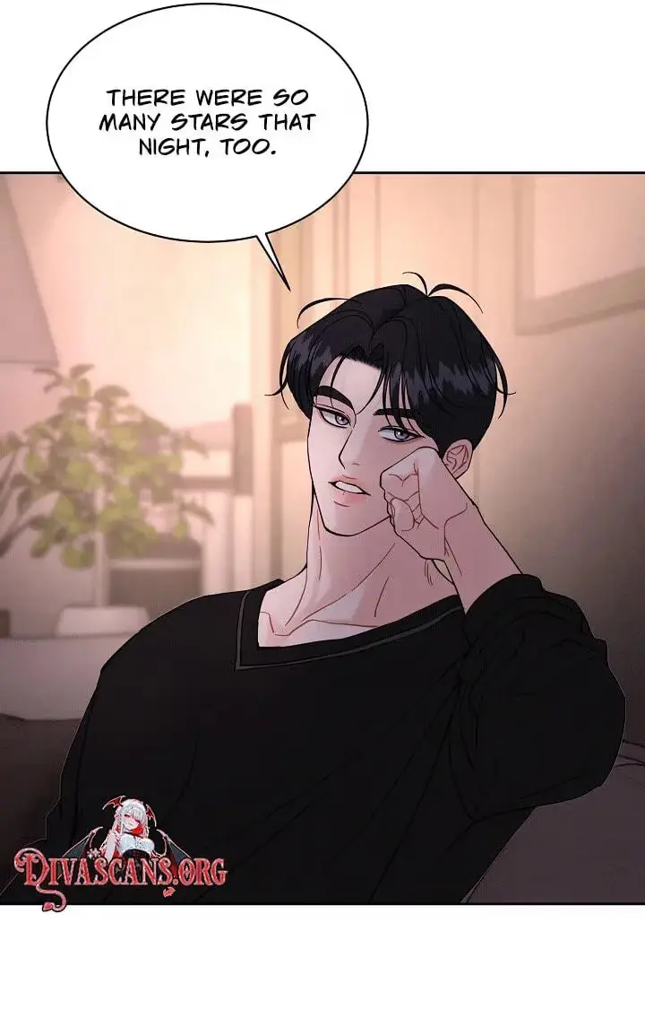 Read A Cheap Romance chapter 38 image 3 on Lezhin