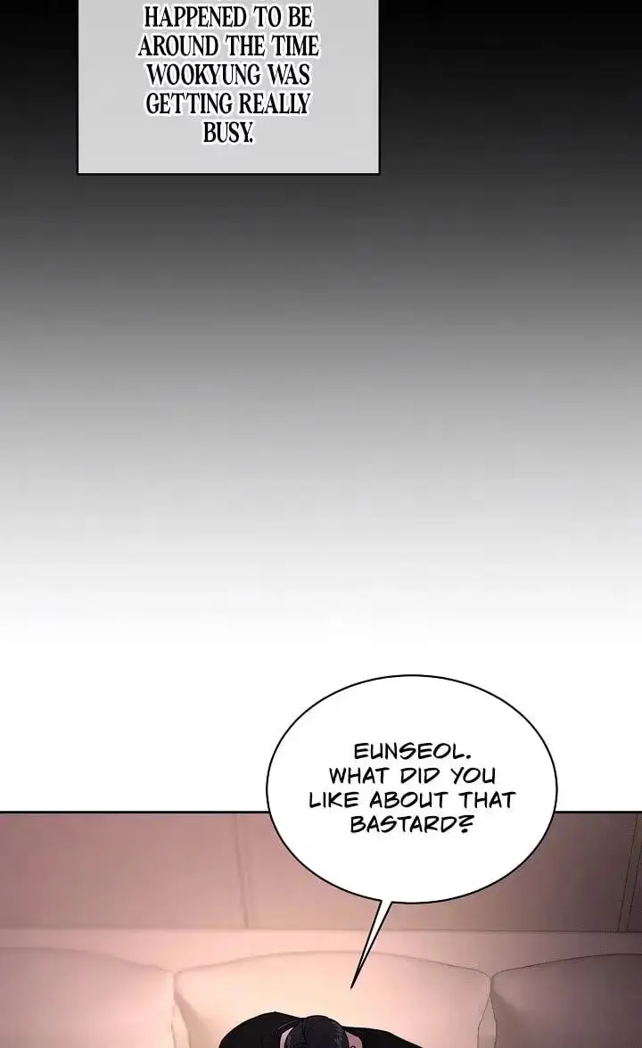 Read A Cheap Romance chapter 38 image 31 on Lezhin
