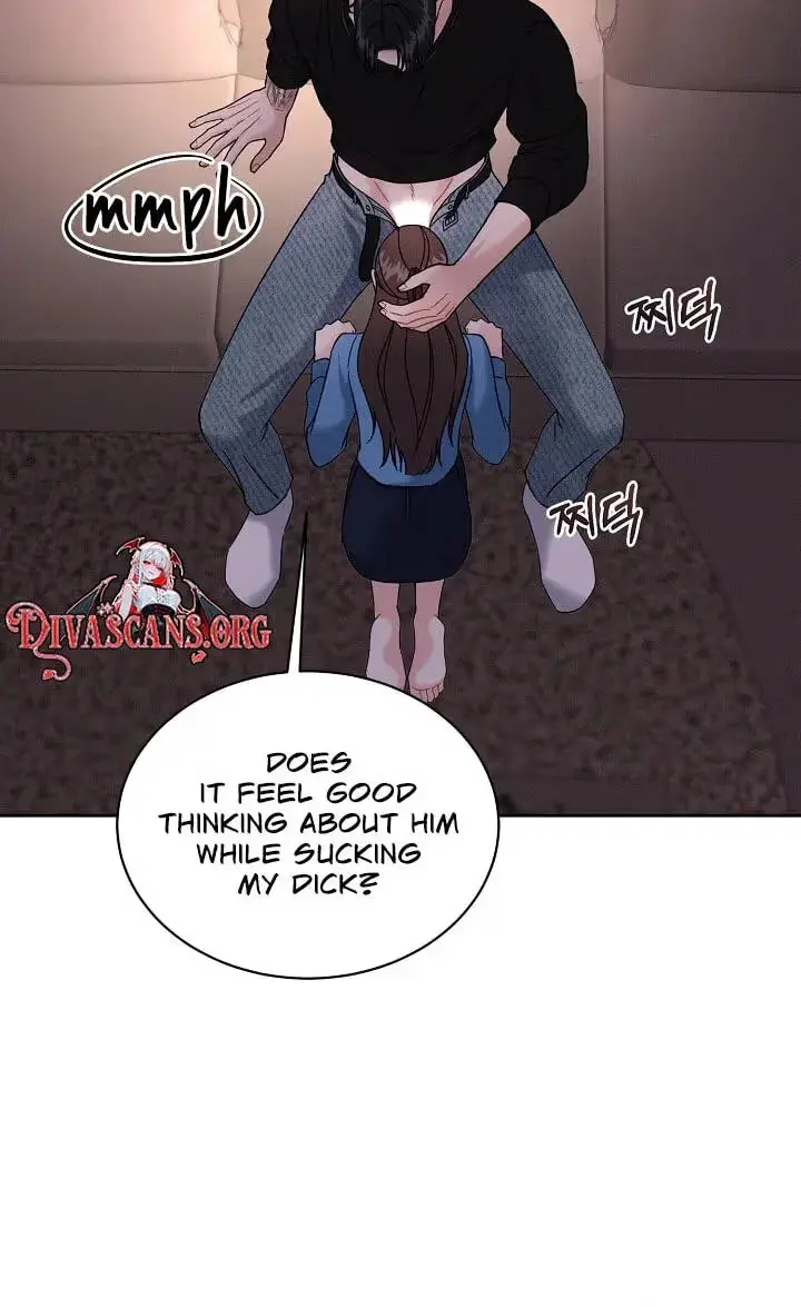 Read A Cheap Romance chapter 38 image 32 on Lezhin