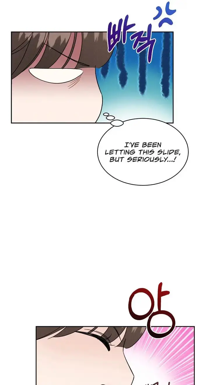 Read A Cheap Romance chapter 38 image 33 on Lezhin