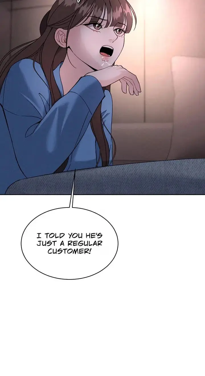 Read A Cheap Romance chapter 38 image 35 on Lezhin